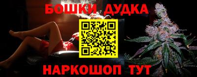 apvp Партизанск