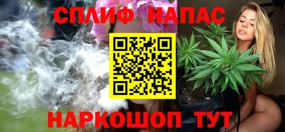 apvp Партизанск