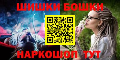 apvp Партизанск