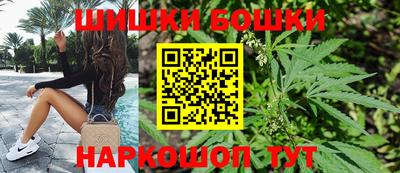 apvp Партизанск