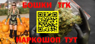 apvp Партизанск
