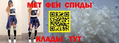 прущая мука Первоуральск