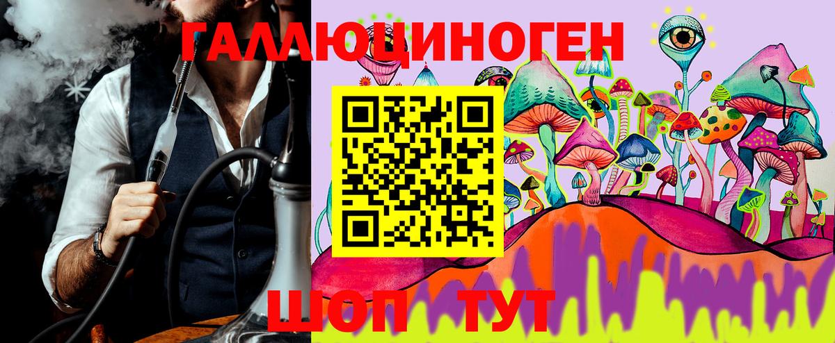 Сердобск  Галлюциногенные грибы прущие грибы  Вход с VPN 